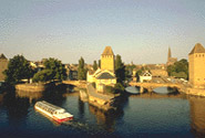 Strasbourg