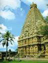 Chola Temples