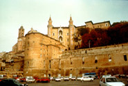 Urbino