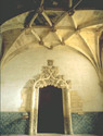 Monastery of Alcobaça