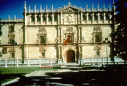 Alcal� de Henares