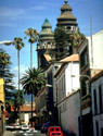 Canary Islands