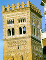 Mudejar Architecture of Aragon