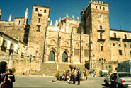 Santa Mar�a de Guadalupe