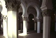 Province of Toledo, Autonomous Community of Castile-La Mancha
