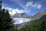 Jungfrau-Aletsch-Bietschhorn